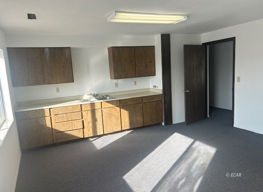 599 Humboldt Ave Avenue Property Photo 9