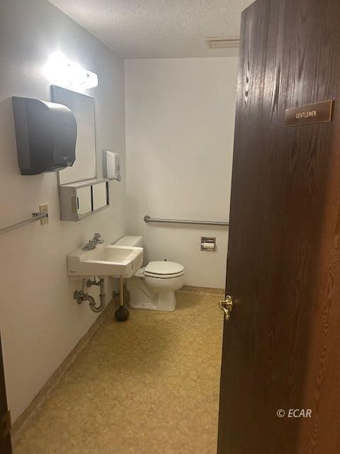 599 Humboldt Ave Avenue Property Photo 10