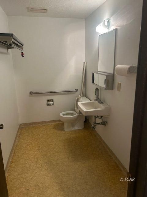 599 Humboldt Ave Avenue Property Photo 11