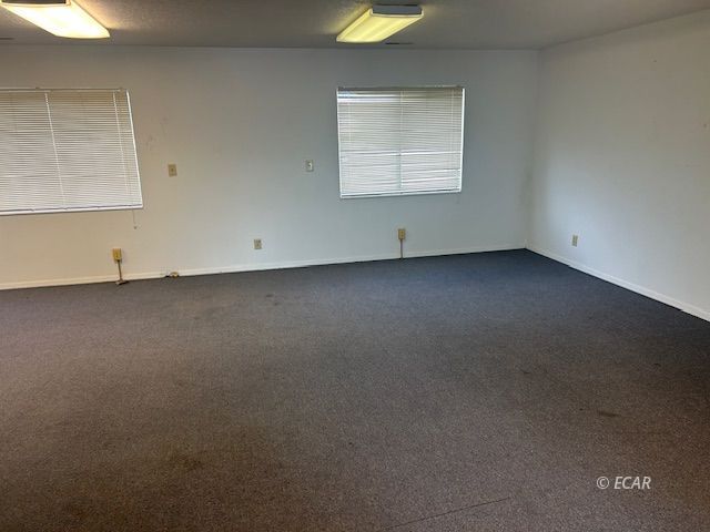 599 Humboldt Ave Avenue Property Photo 12