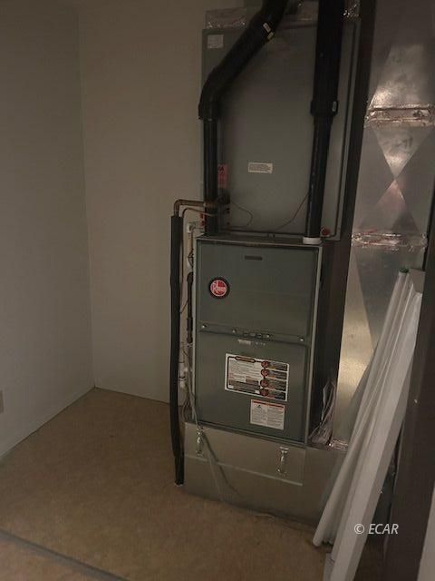 599 Humboldt Ave Avenue Property Photo 13