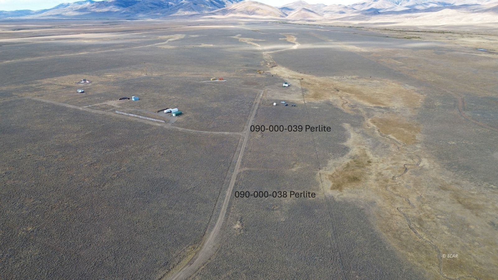 038 Perlite Avenue Property Photo 2