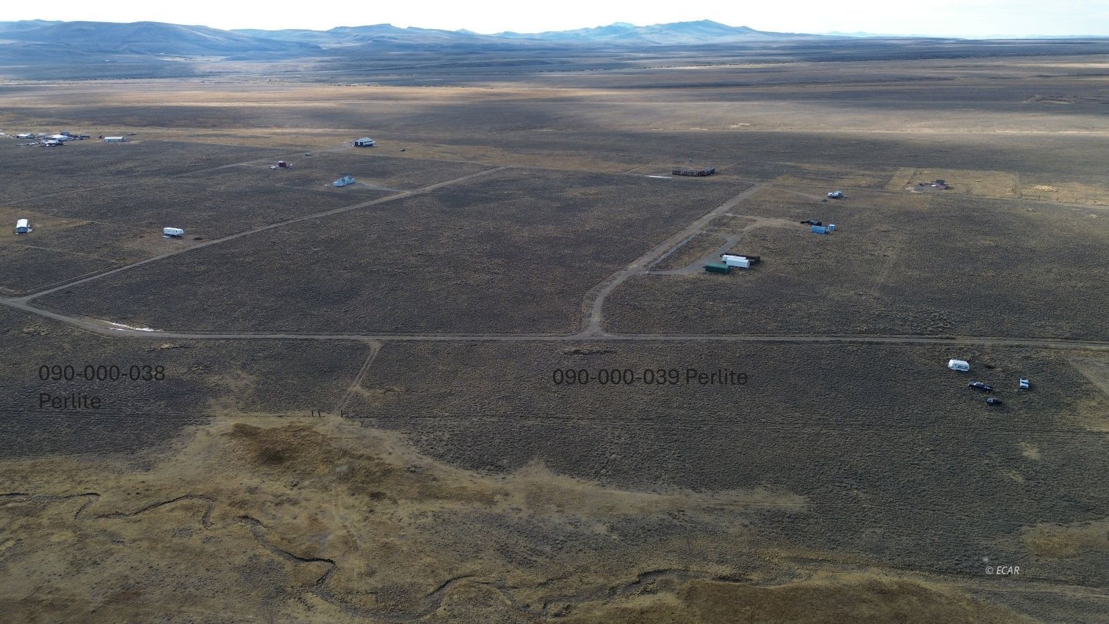 038 Perlite Avenue Property Photo 3