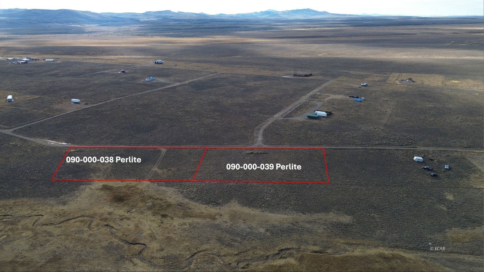 038 Perlite Avenue Property Photo 4