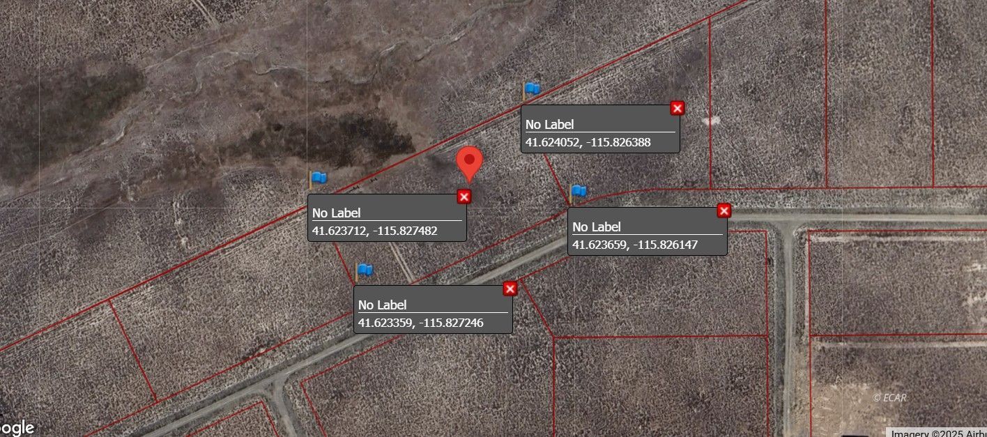 038 Perlite Avenue Property Photo 6