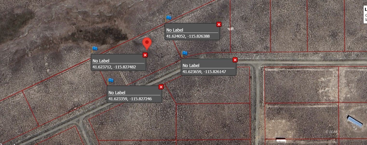 038 Perlite Avenue Property Photo 7