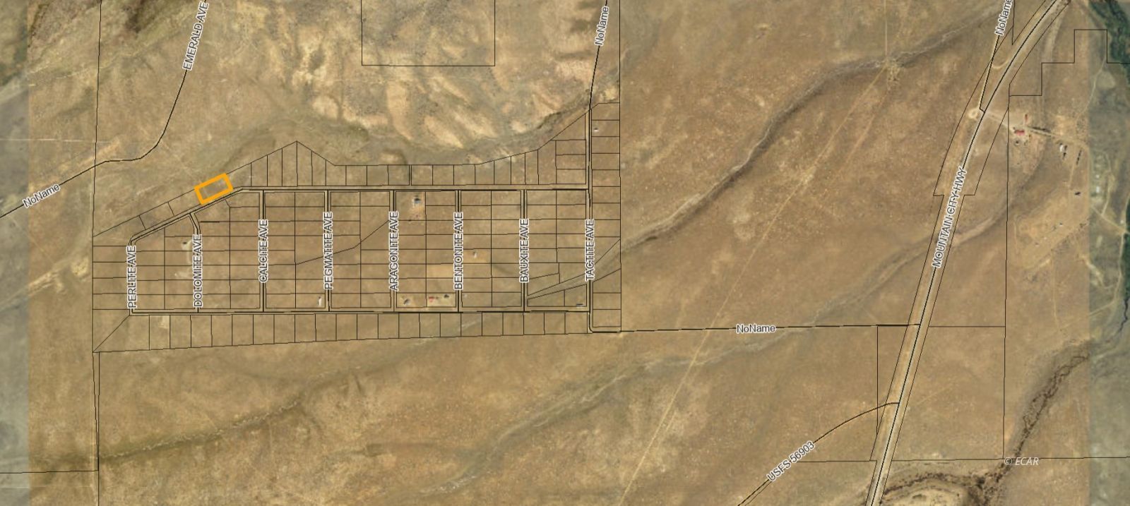 038 Perlite Avenue Property Photo 8