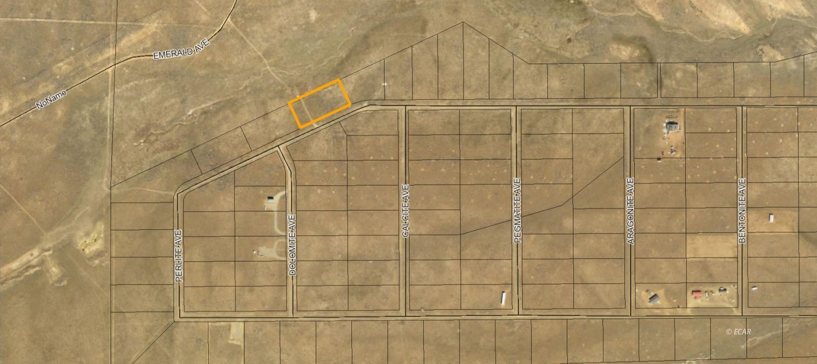 038 Perlite Avenue Property Photo 9