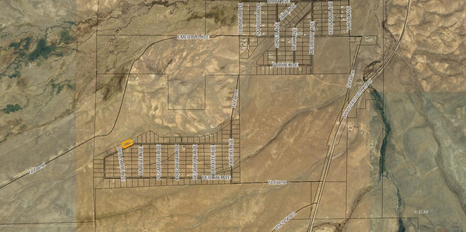 038 Perlite Avenue Property Photo 10