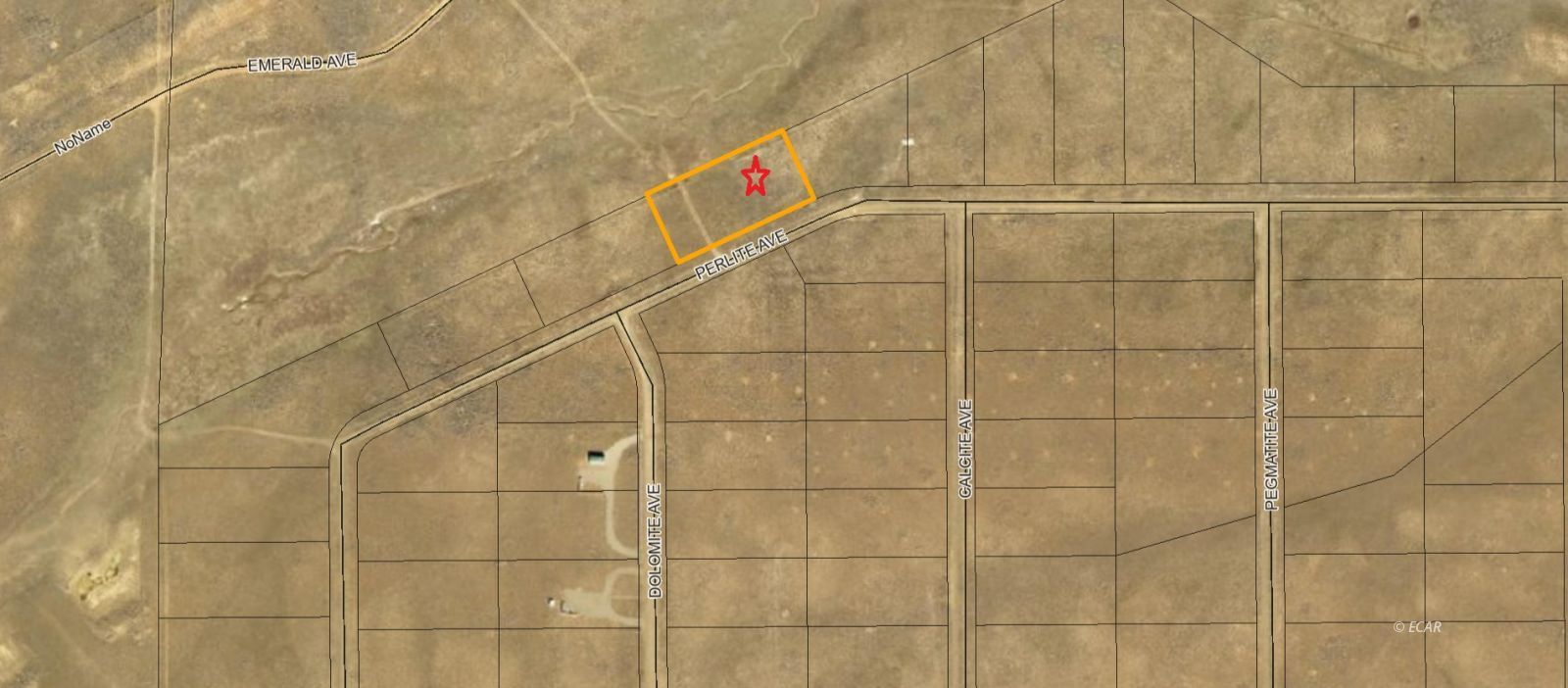 038 Perlite Avenue Property Photo 11