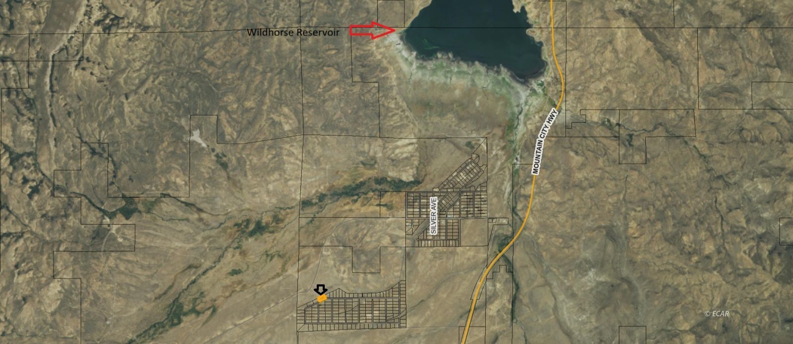 038 Perlite Avenue Property Photo 12