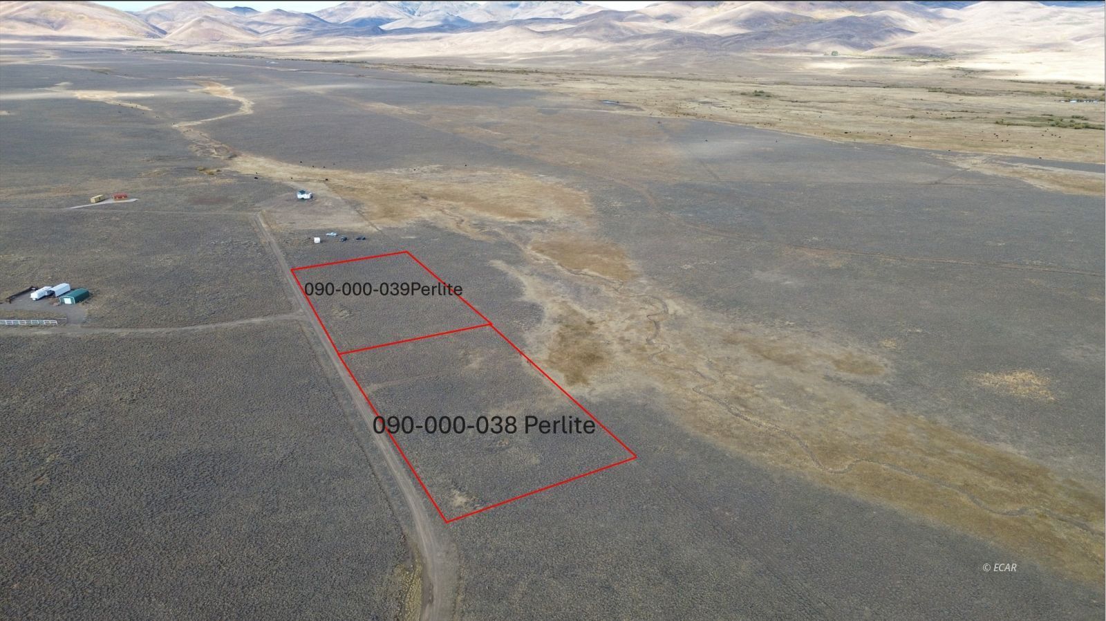 039 Perlite Avenue Property Photo 1