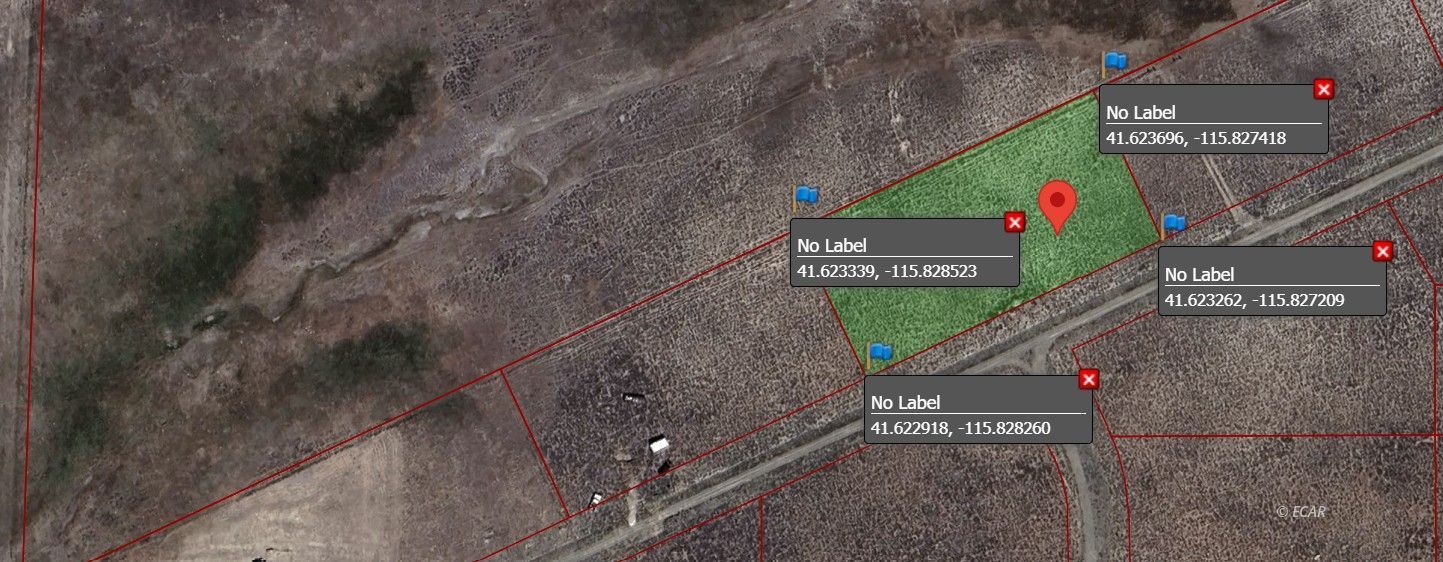 039 Perlite Avenue Property Photo 4