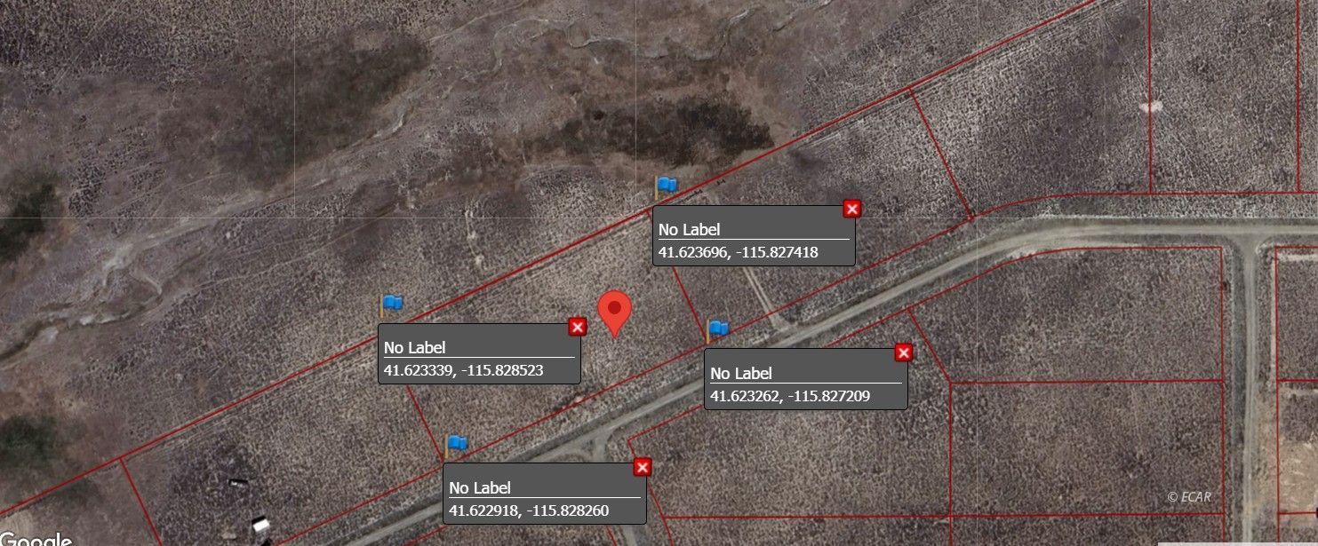 039 Perlite Avenue Property Photo 7