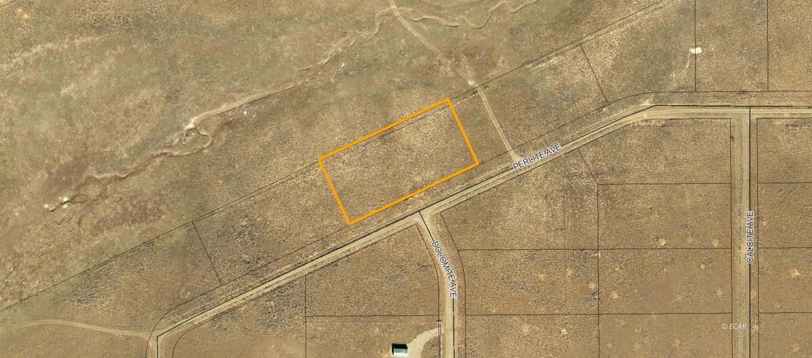 039 Perlite Avenue Property Photo 8