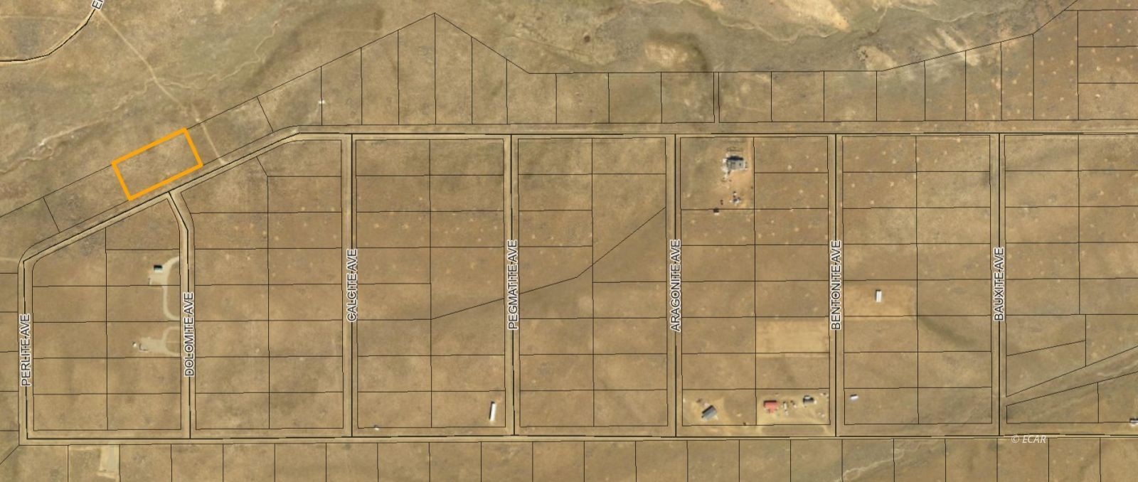 039 Perlite Avenue Property Photo 9