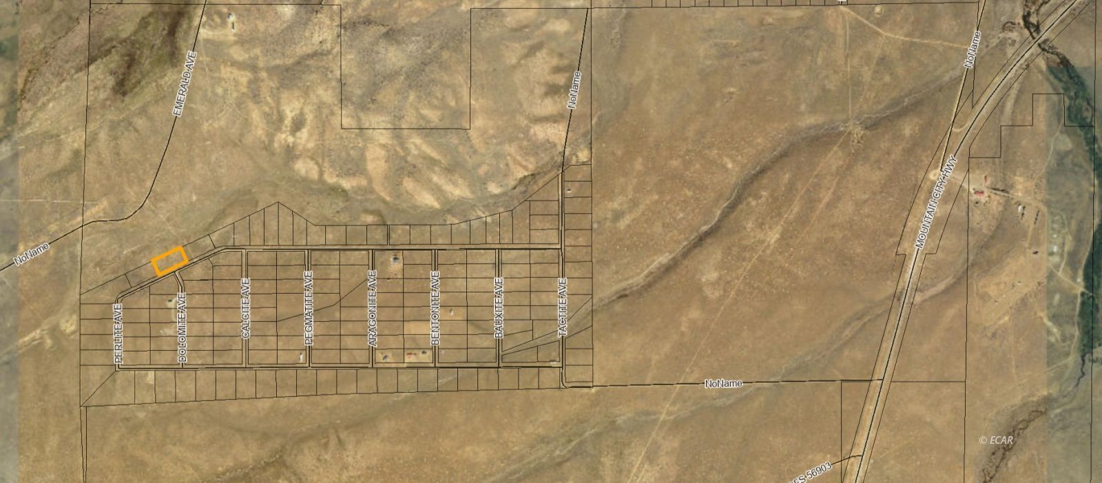 039 Perlite Avenue Property Photo 10