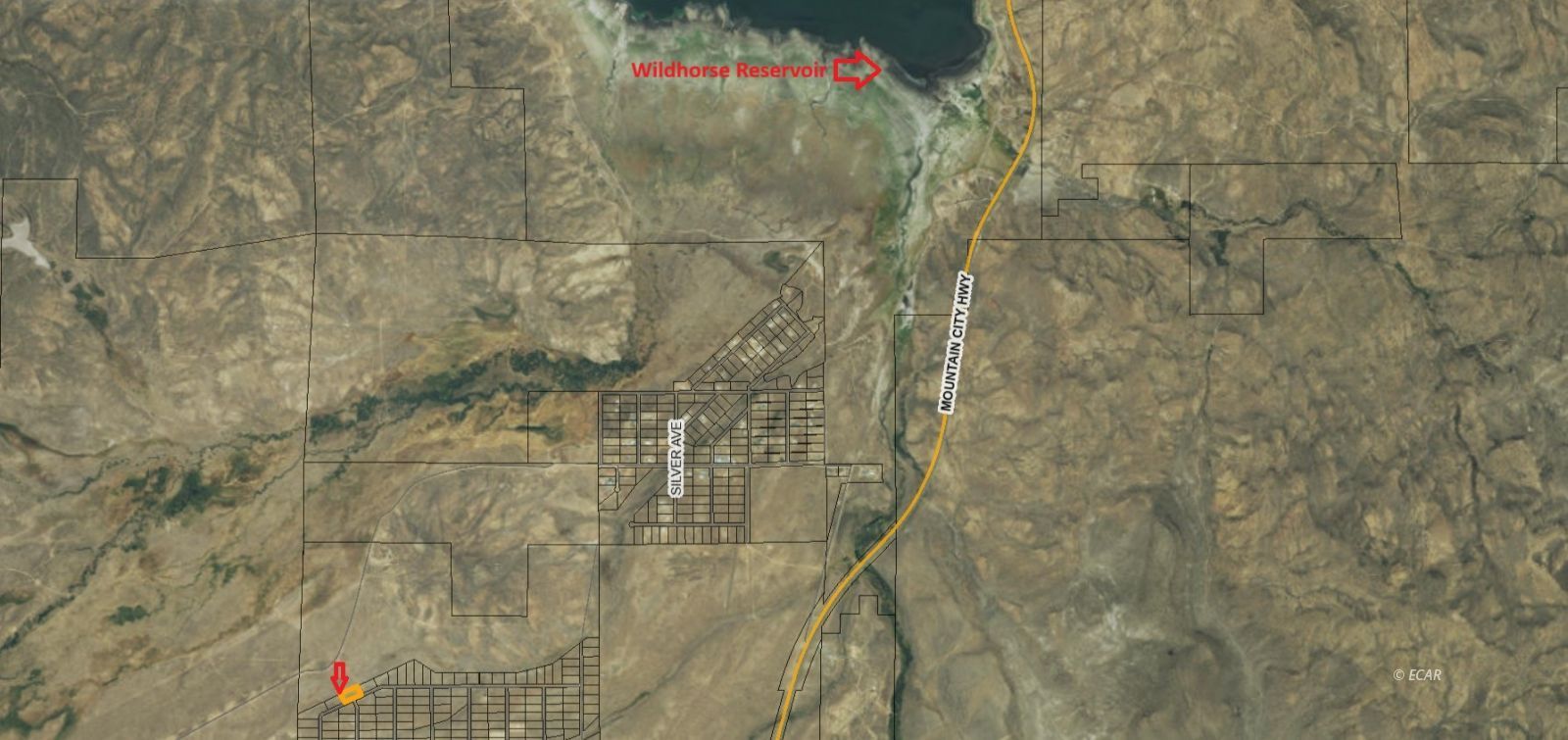 039 Perlite Avenue Property Photo 13