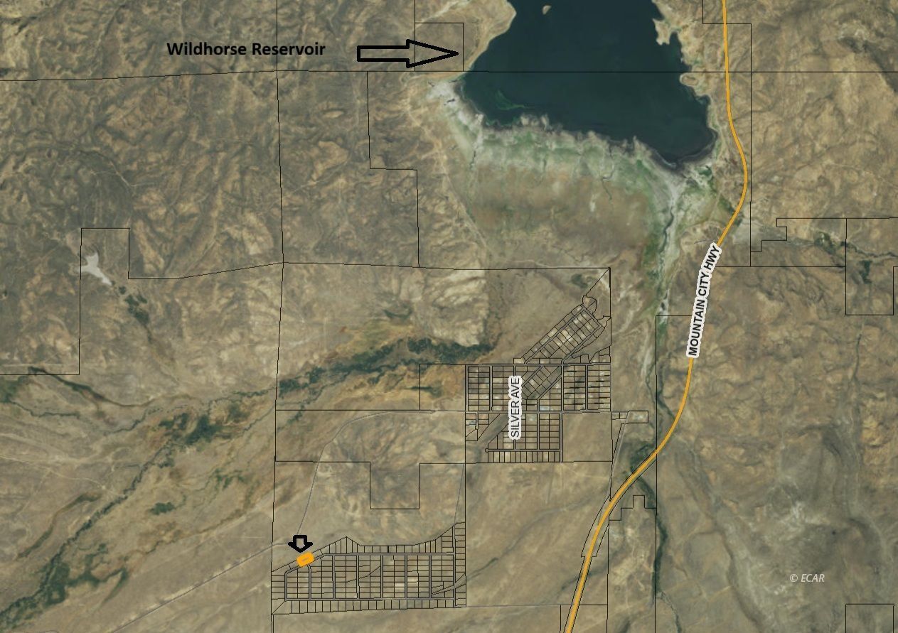 039 Perlite Avenue Property Photo 14