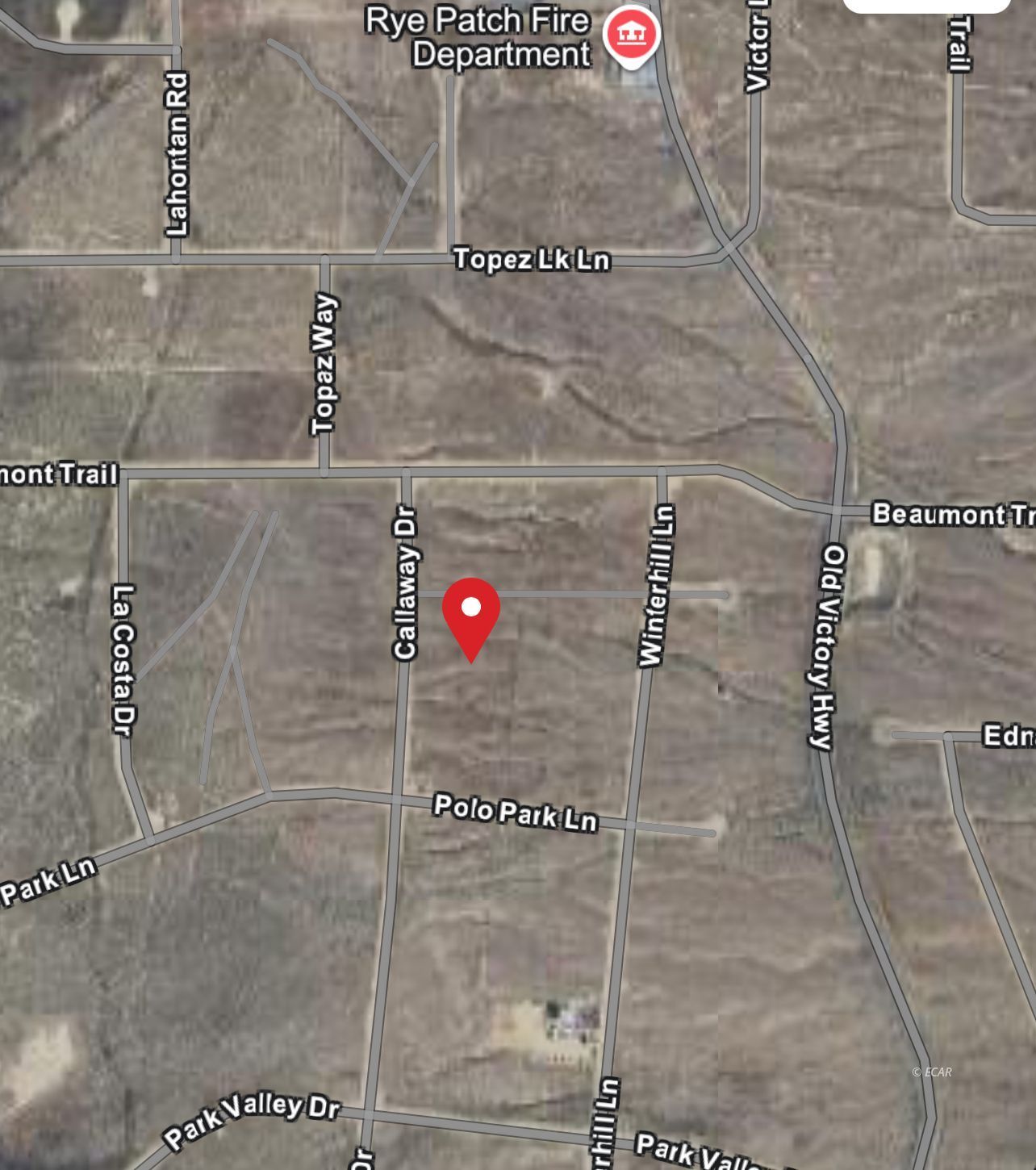 22150 Callaway Dr Property Photo 2