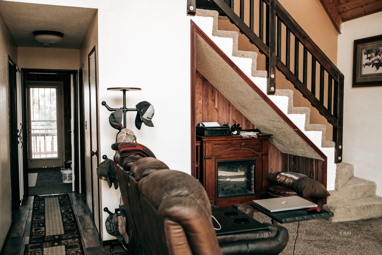 599 Wolf Creek Drive Property Photo 10