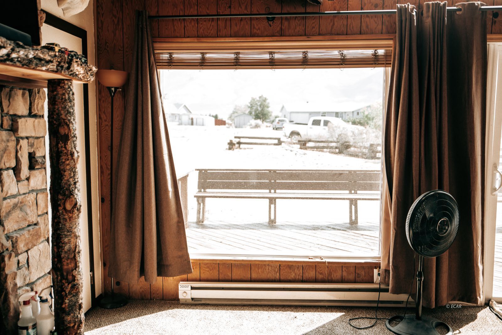 599 Wolf Creek Drive Property Photo 12