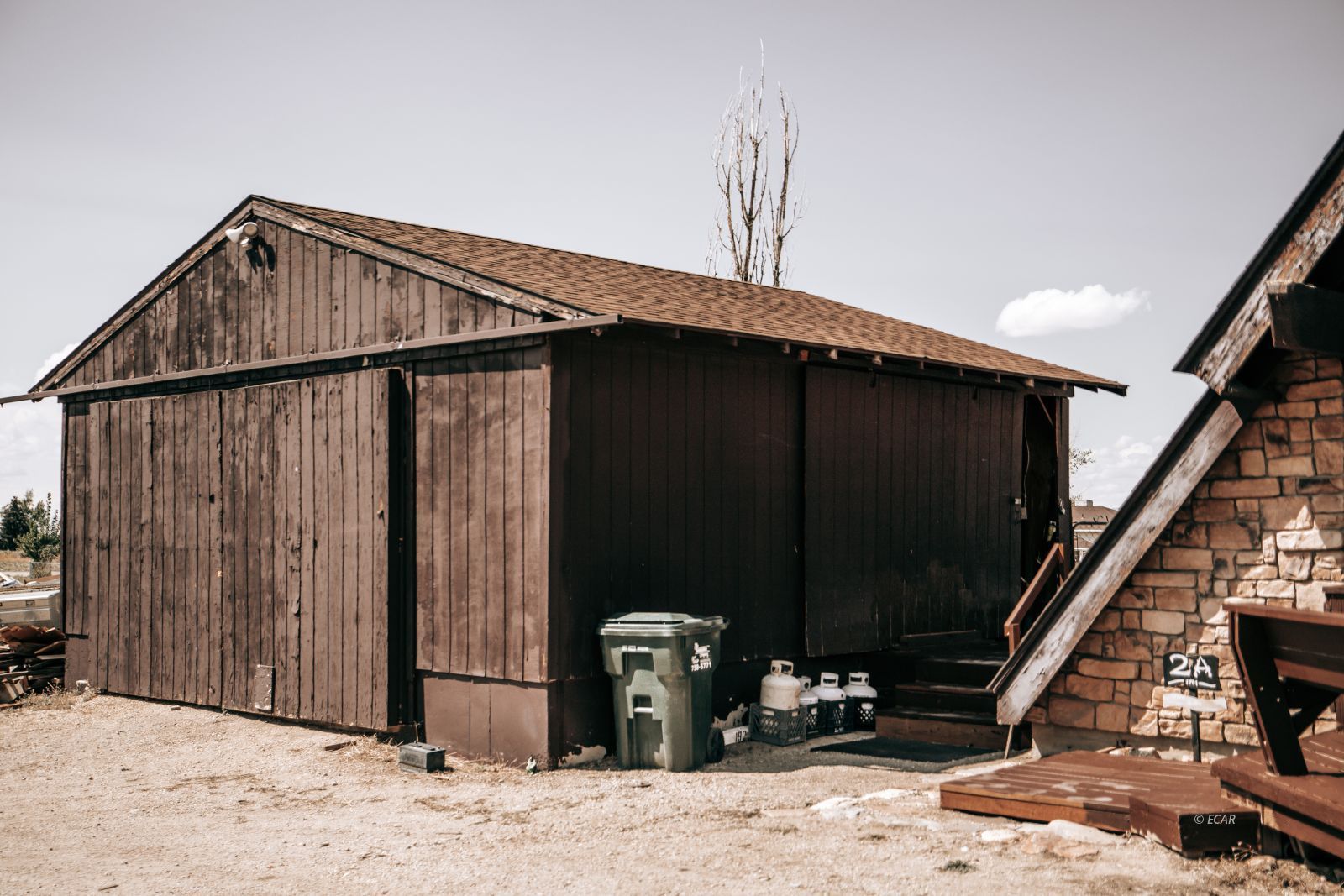 599 Wolf Creek Drive Property Photo 13