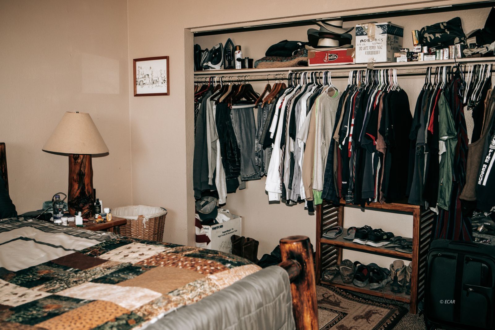 599 Wolf Creek Drive Property Photo 14