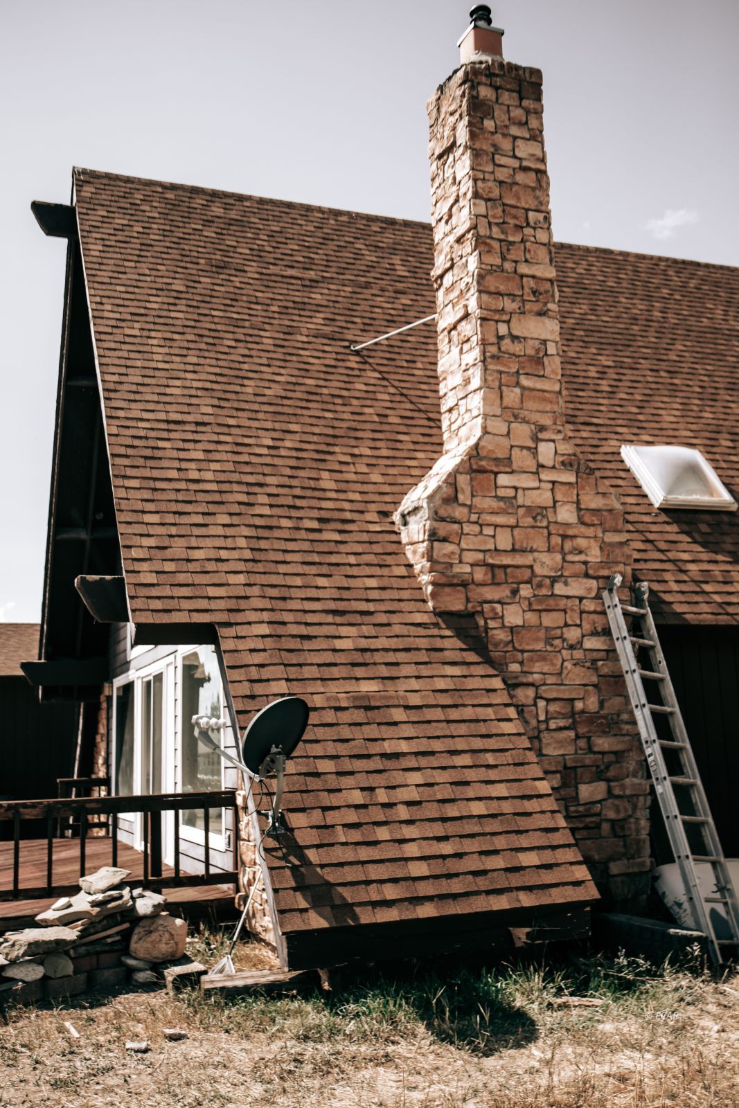 599 Wolf Creek Drive Property Photo 16