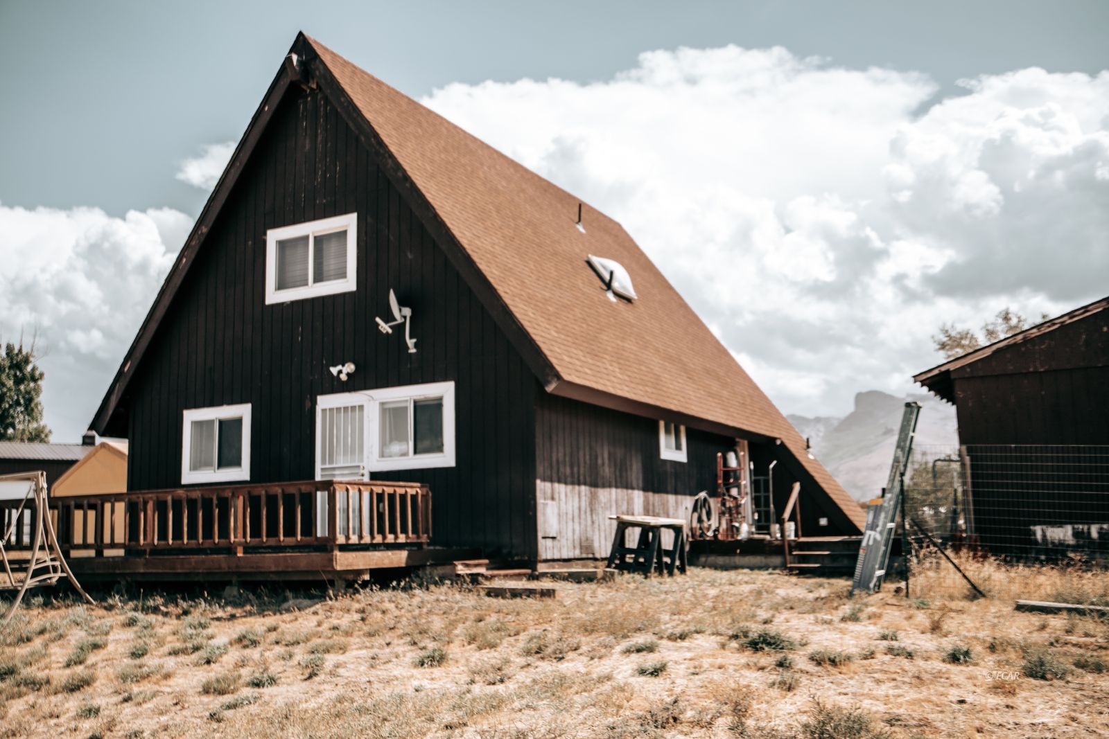 599 Wolf Creek Drive Property Photo 21