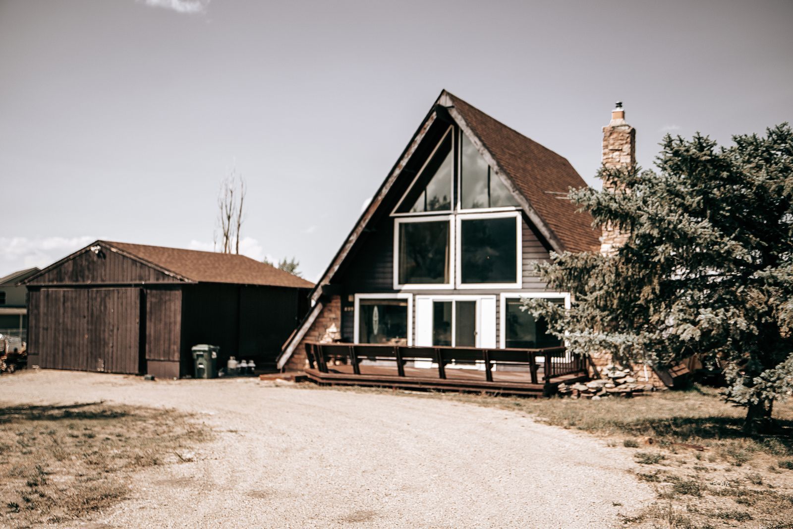 599 Wolf Creek Drive Property Photo 25