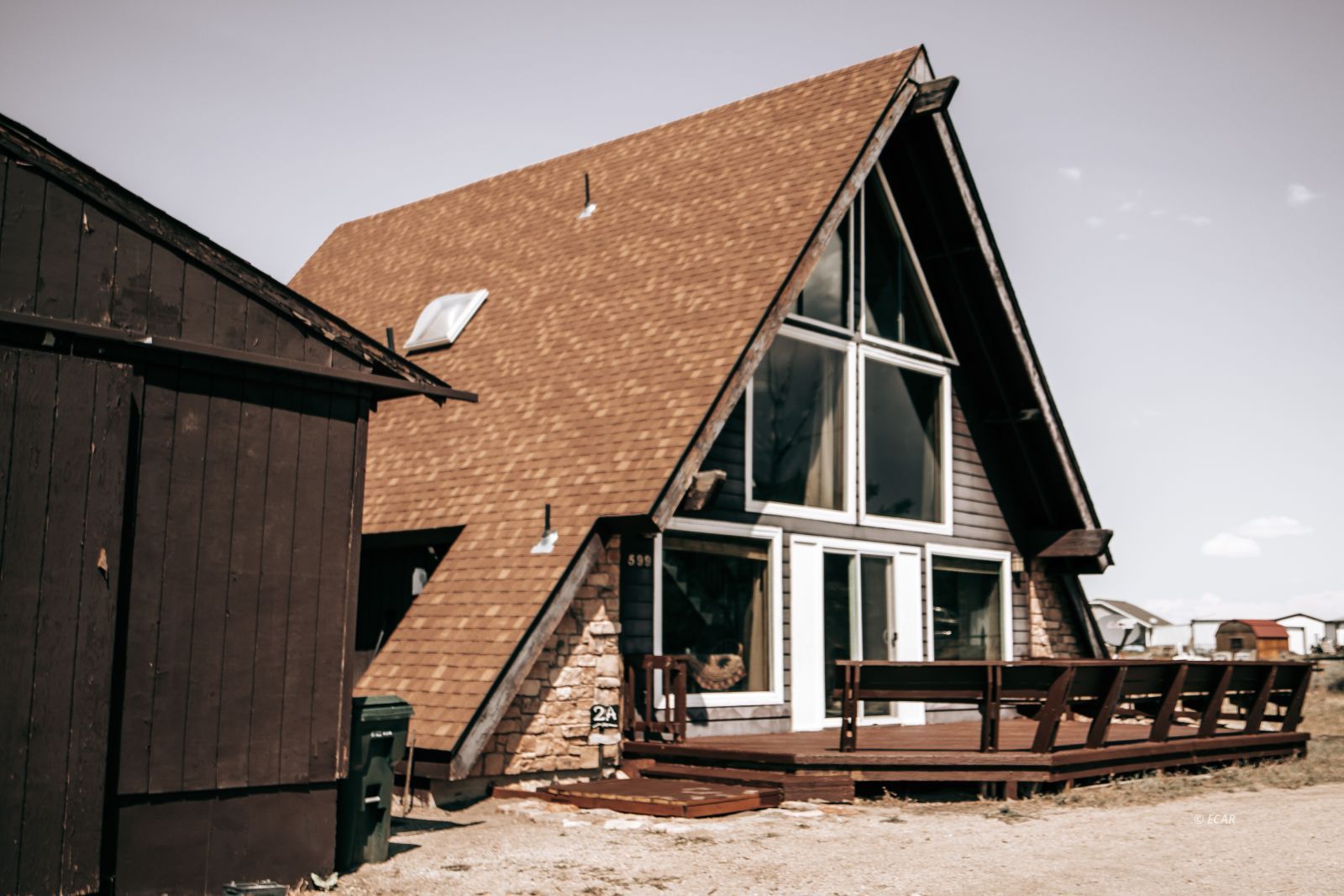 599 Wolf Creek Drive Property Photo 27