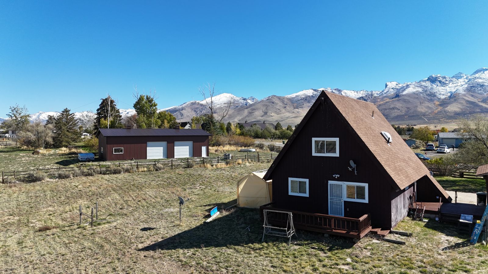 599 Wolf Creek Drive Property Photo 31