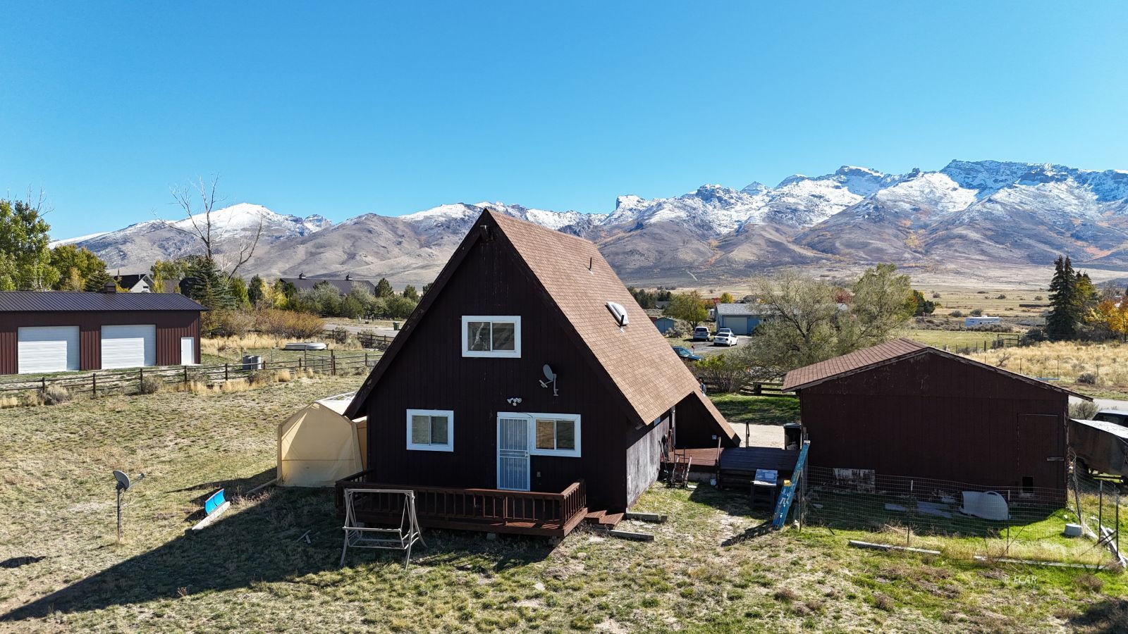 599 Wolf Creek Drive Property Photo 32