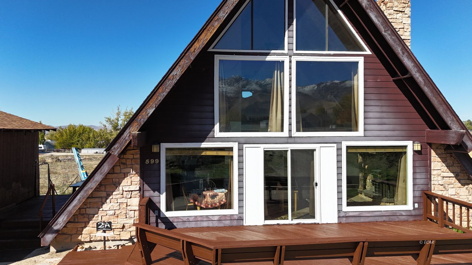 599 Wolf Creek Drive Property Photo 33