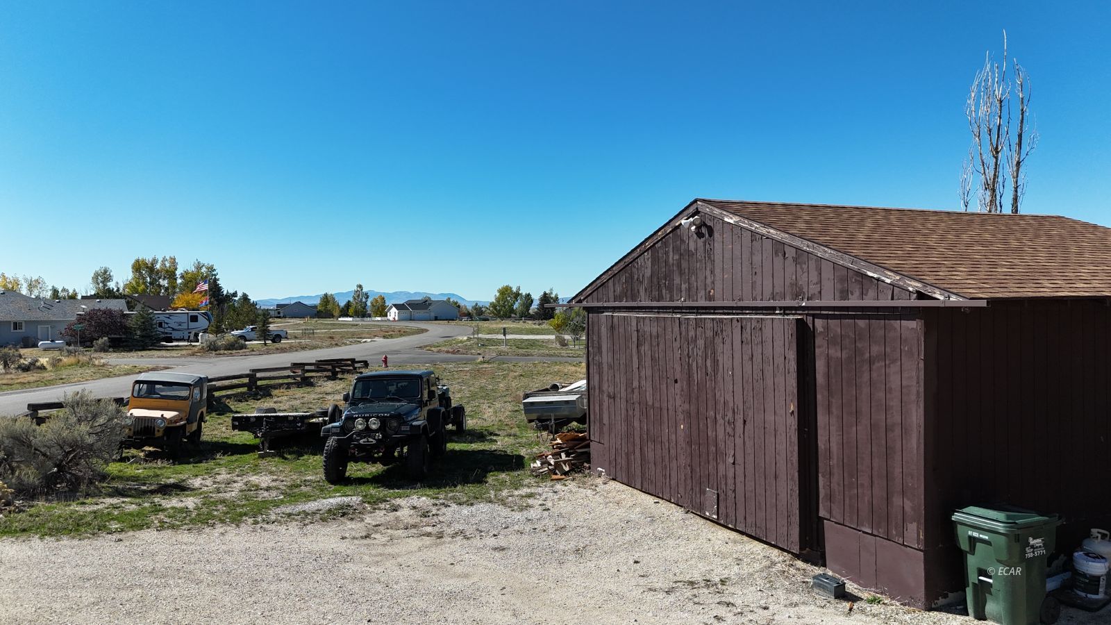 599 Wolf Creek Drive Property Photo 35