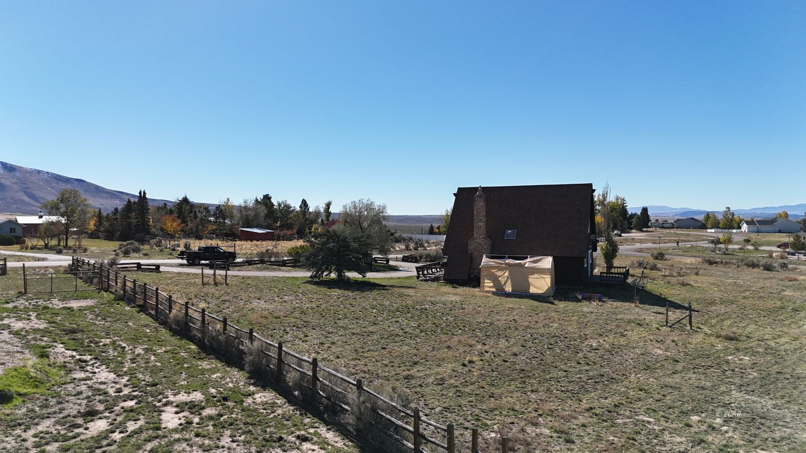 599 Wolf Creek Drive Property Photo 36