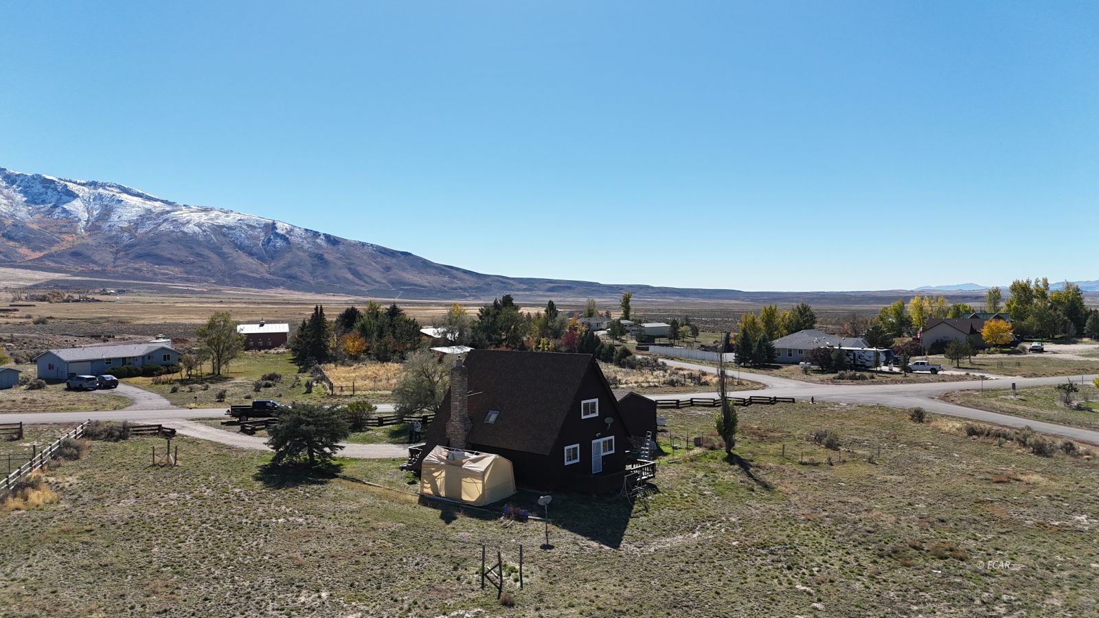 599 Wolf Creek Drive Property Photo 37