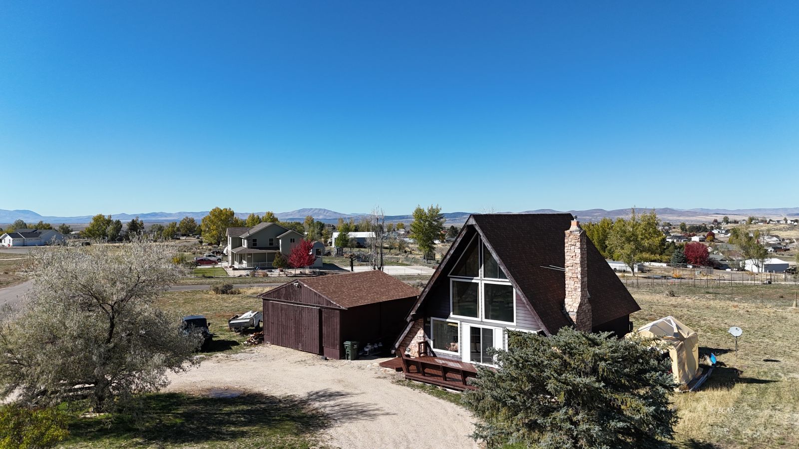 599 Wolf Creek Drive Property Photo 38