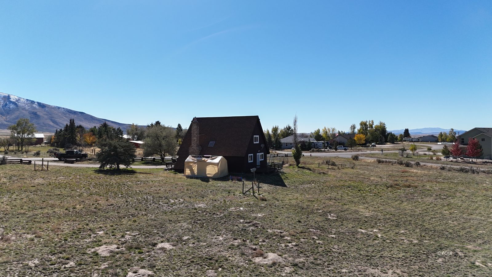 599 Wolf Creek Drive Property Photo 41