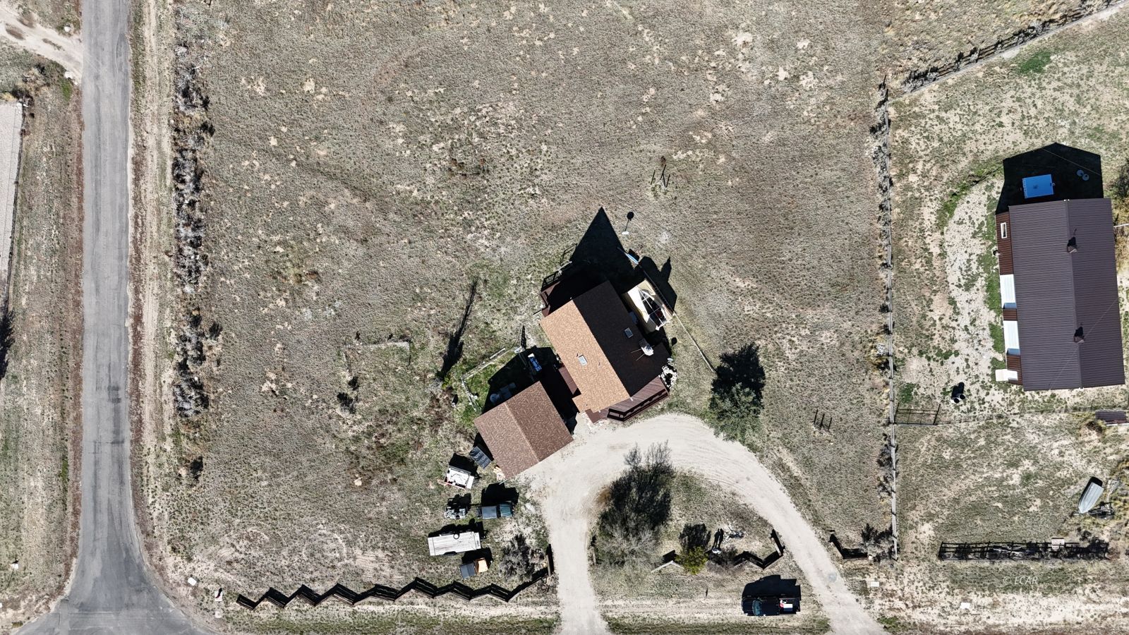 599 Wolf Creek Drive Property Photo 42