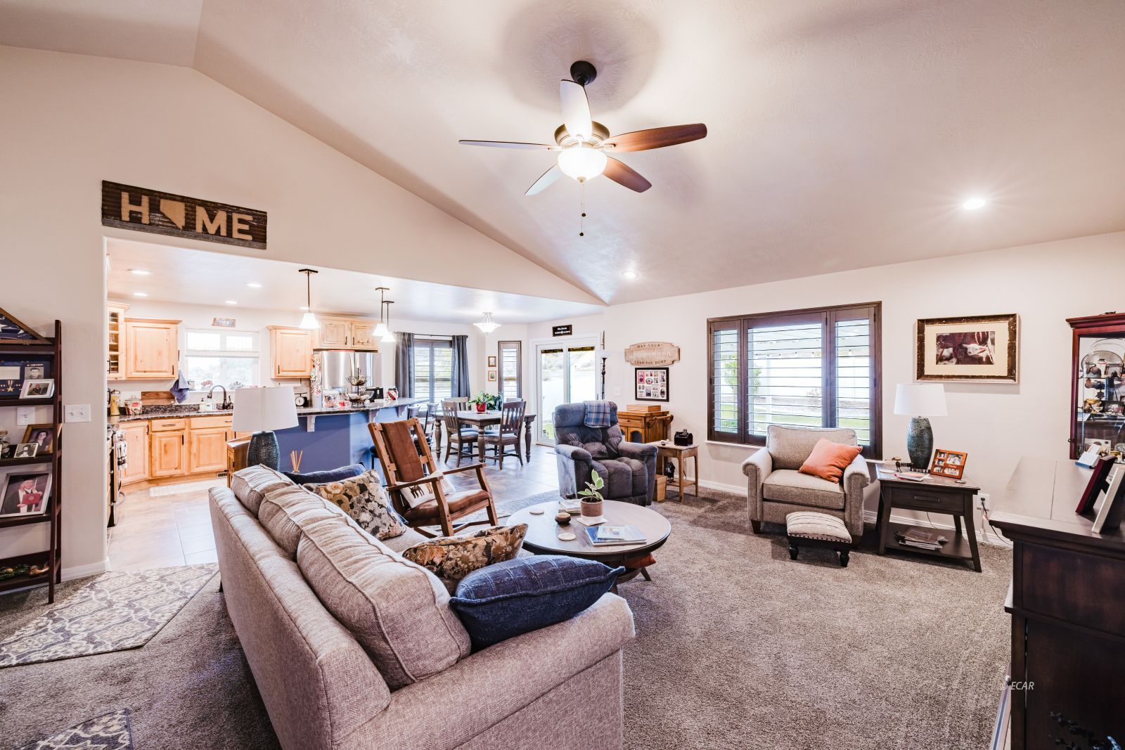 658 Cortney Drive Property Photo 9