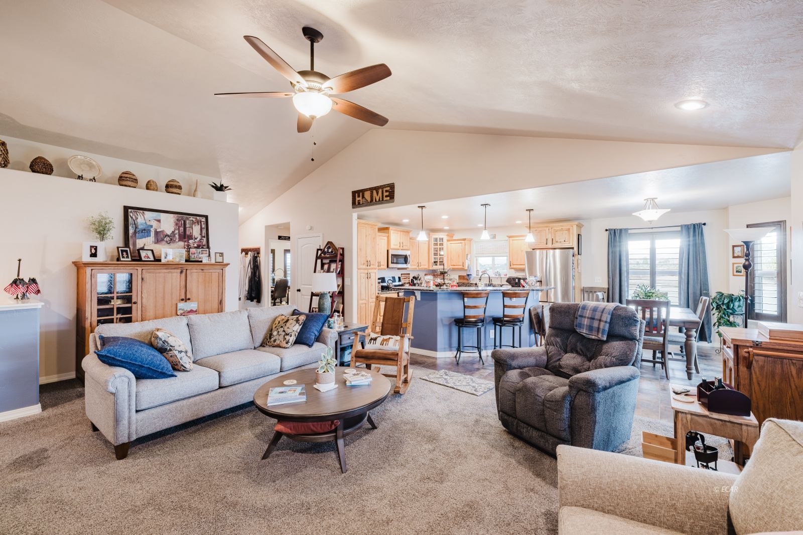 658 Cortney Drive Property Photo 10