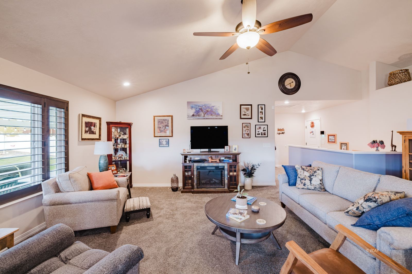 658 Cortney Drive Property Photo 11