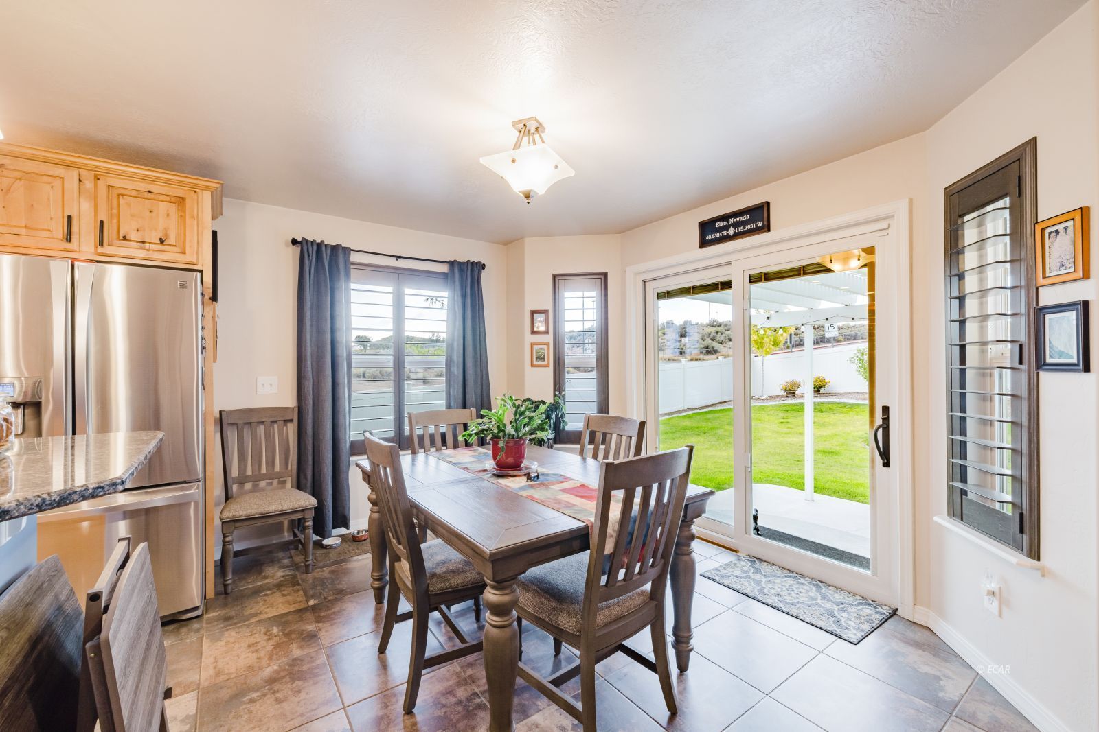 658 Cortney Drive Property Photo 12