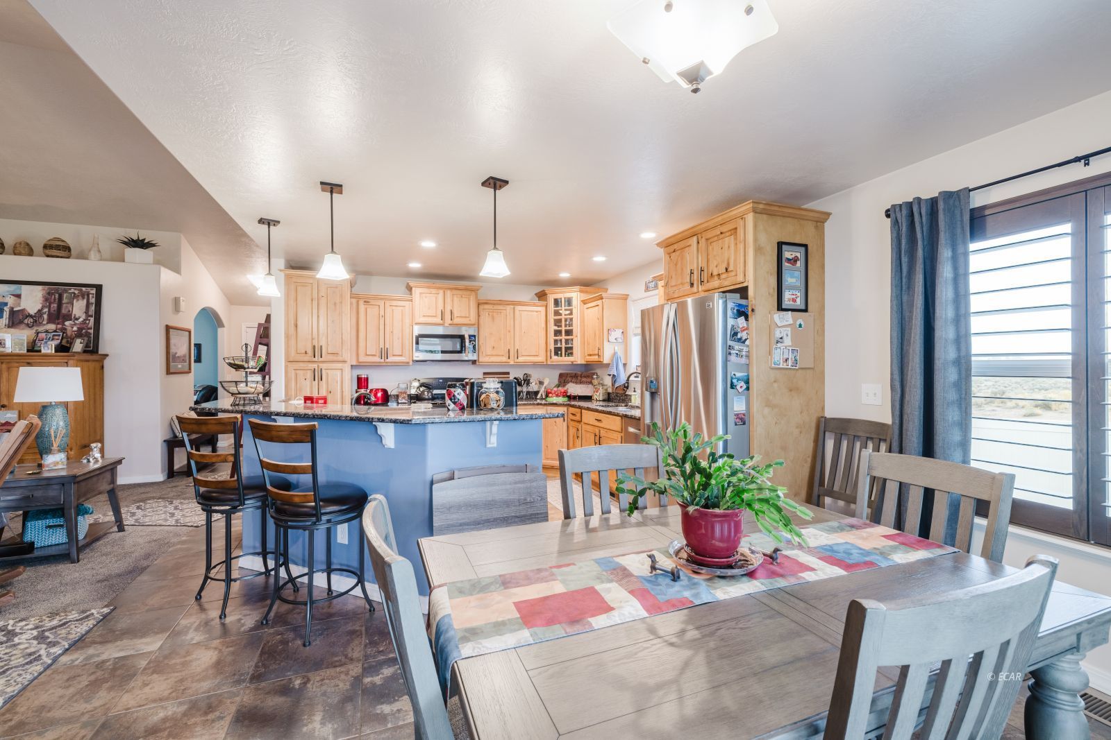 658 Cortney Drive Property Photo 13