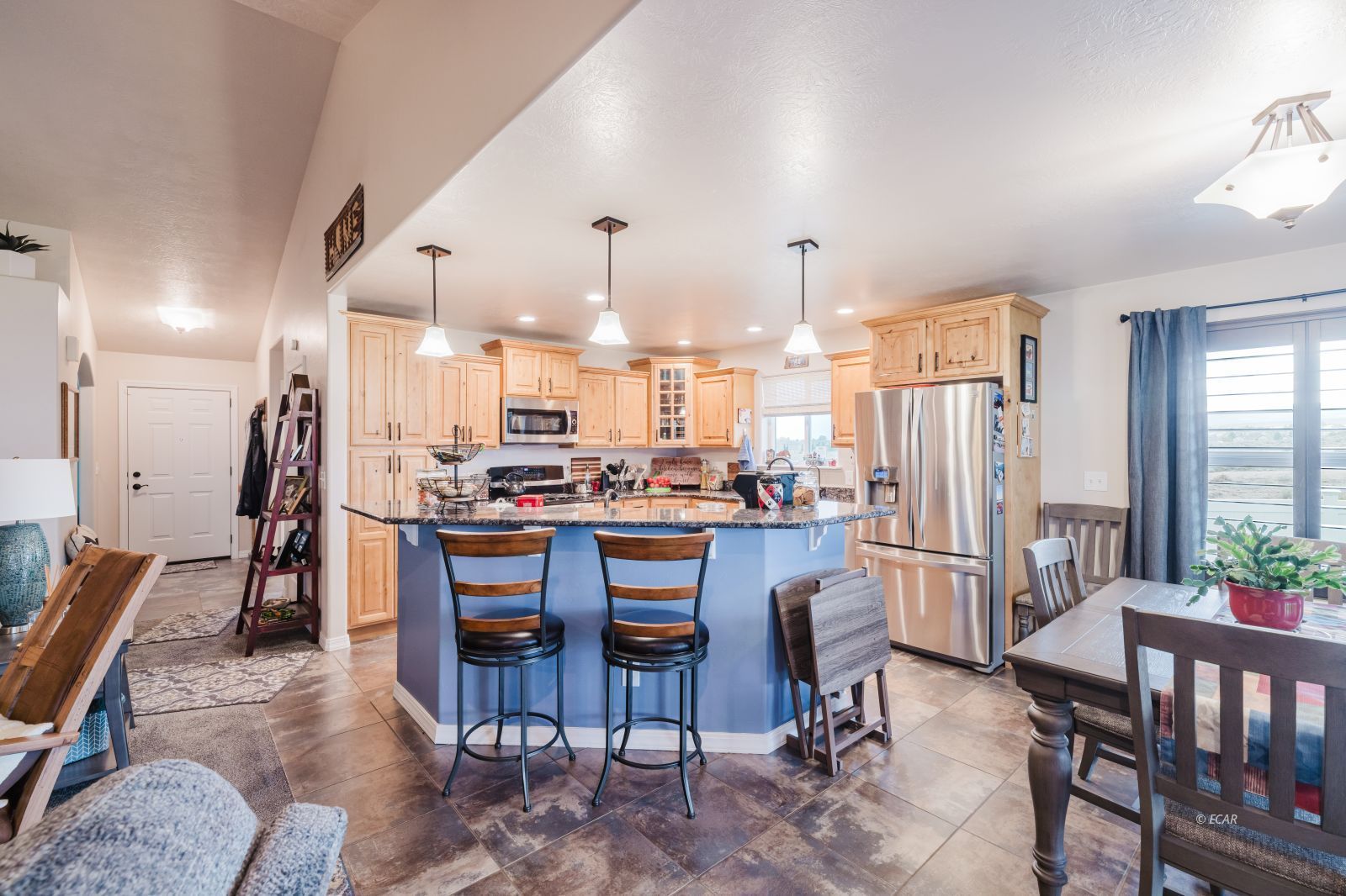 658 Cortney Drive Property Photo 14