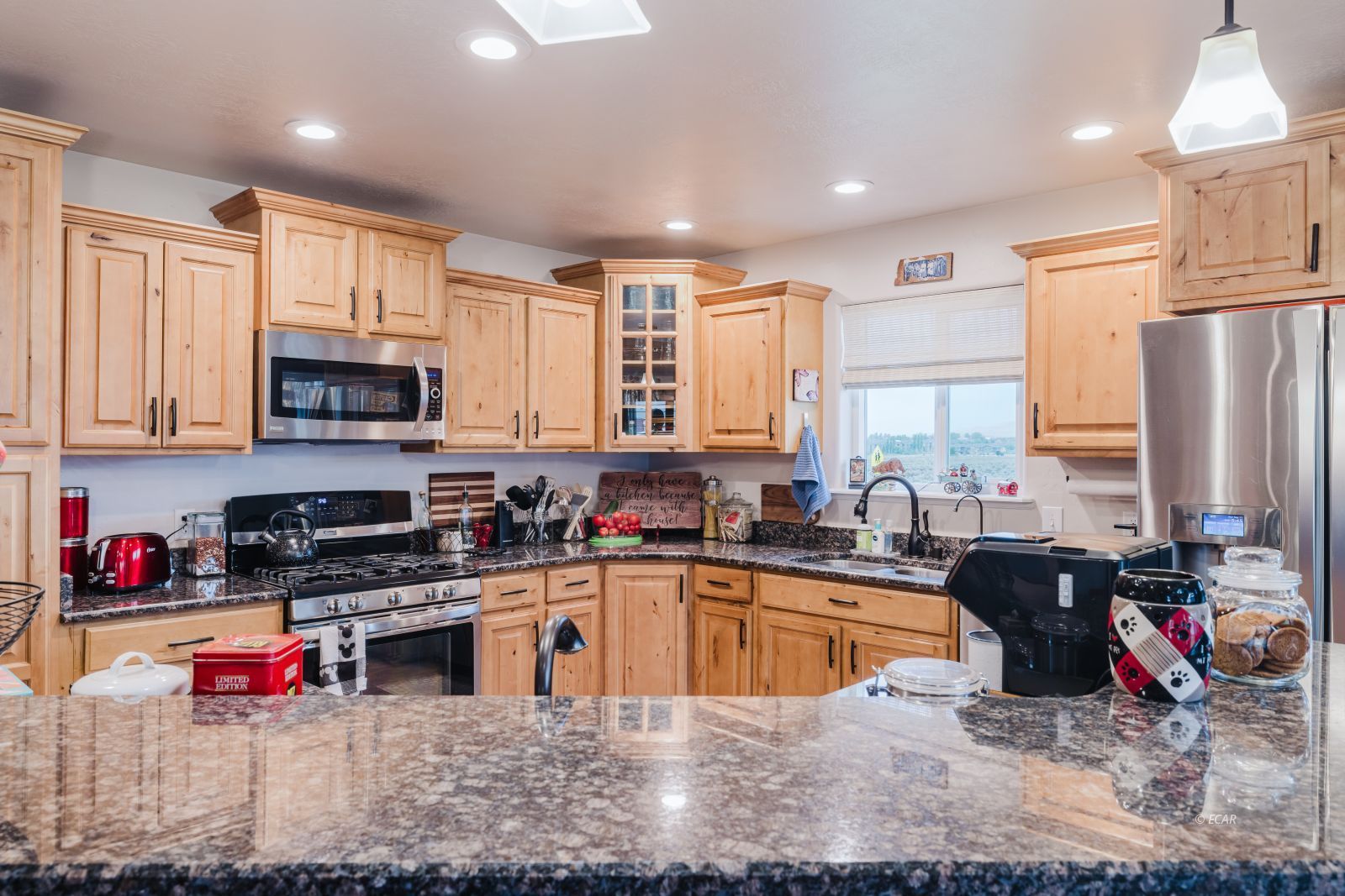 658 Cortney Drive Property Photo 15