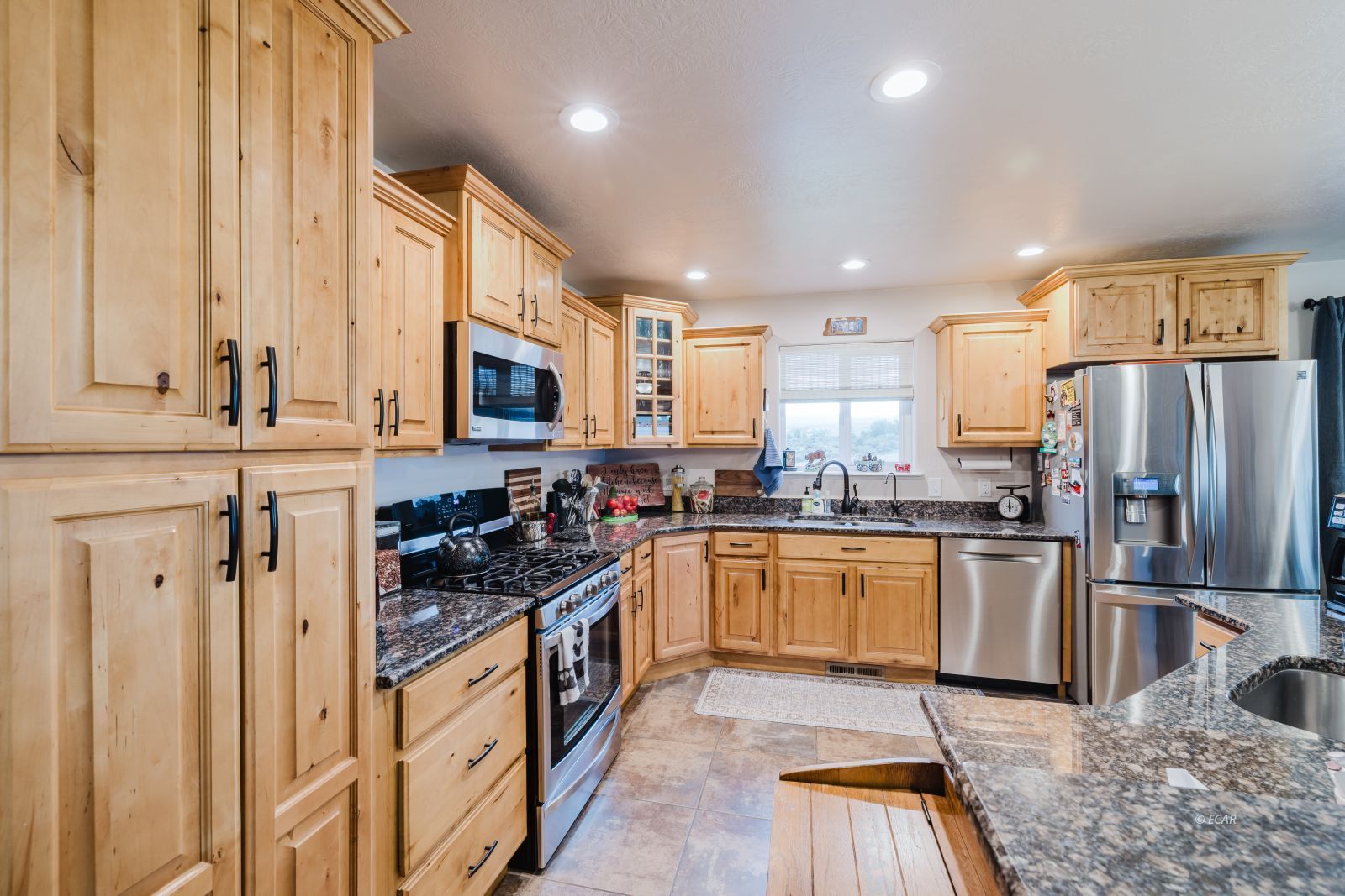 658 Cortney Drive Property Photo 16