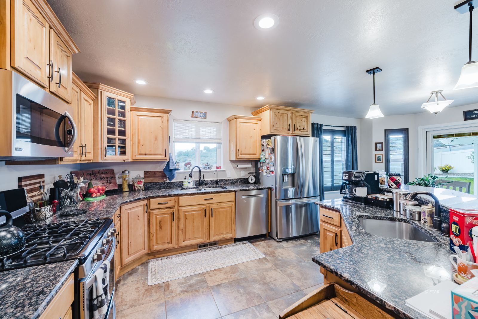 658 Cortney Drive Property Photo 17